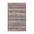 Iroda Indoor Rug-1859730320