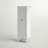 Atlas Armoire