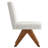 Modway Lyra Fabric Side Chair Dining Chair-93235972