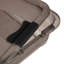 Keeeper Plastic Decorative Bin
