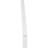 5 1/16" Center to Center Bar pull-15651724