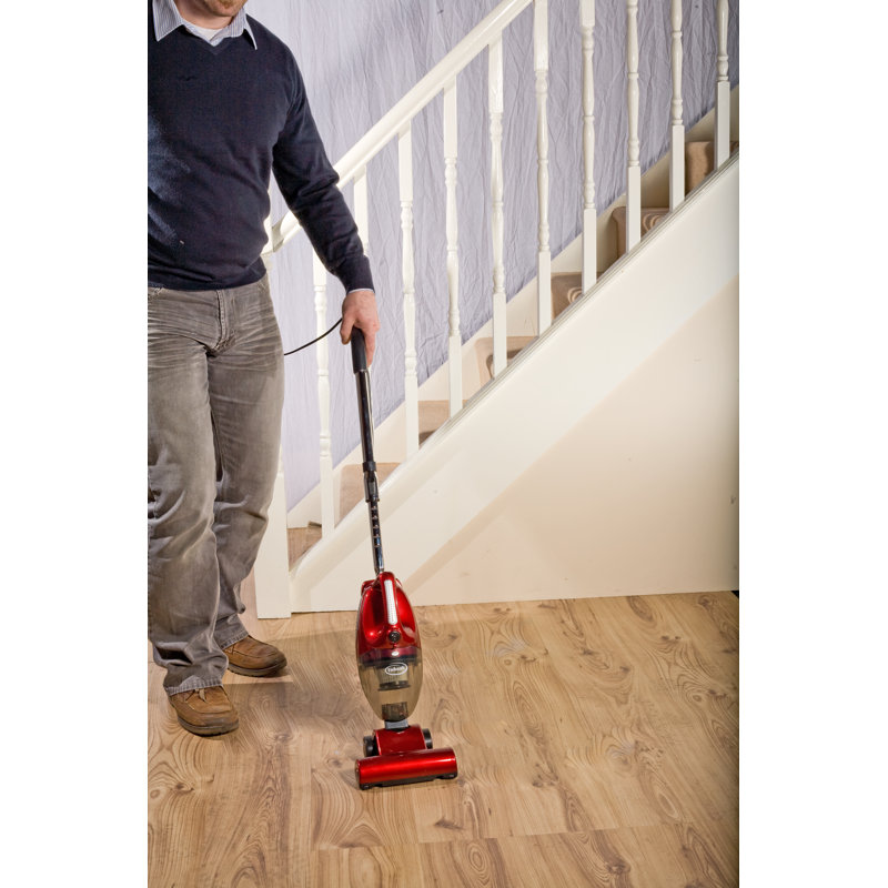 Ewbank Chilli All-in-One Handheld and Stand-Up Vacuum