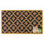 Indoor / Outdoor Doormat