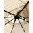 Nikkie Gazebo Replacement Canopy Top ONLY