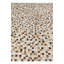 Tapis Isidore
