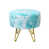 Blue Turquoise
