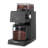 Cuisinart Espresso & Coffee Conical Burr Grinder.
