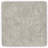 Zuriah Upholstered Ottoman