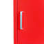 Wilderen 35 cm W Bedside Table-30106987
