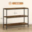 101cm Console Table