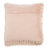  Pillow Cover and Insert-299271976-299271982
