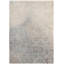 Blair Damask Shag Area Rug-27832310
