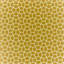 Glyptic Fabric-65426508