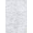 Meidinger Hand Woven Performance Southwestern Rug-1112790698