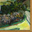 Provence 1968 Giclee On Canvas by Soicher Marin Archives