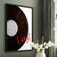 Impression sur vinyle encadrée - bois massif-1447727385-1447727382