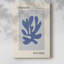 Matisse CCL XXIV, reproduction d'art encadrée-108830080
