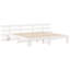 Solid Wood Bed Frame-2120786872-2120786878