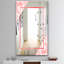 Miroir d'appoint Mid-Century-40086011-40238791