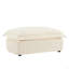 Repose-pieds Koala Luxury Home-750780161