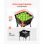 VEVOR Pickleball