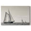 Série Nautical-LI -Galerie enveloppée Cavas-120806829