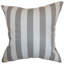 Coussin Classic Stripe-100098543-100098546-125075257