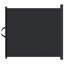 125cm W Wall Mounted Pet Door-109727433-109727436