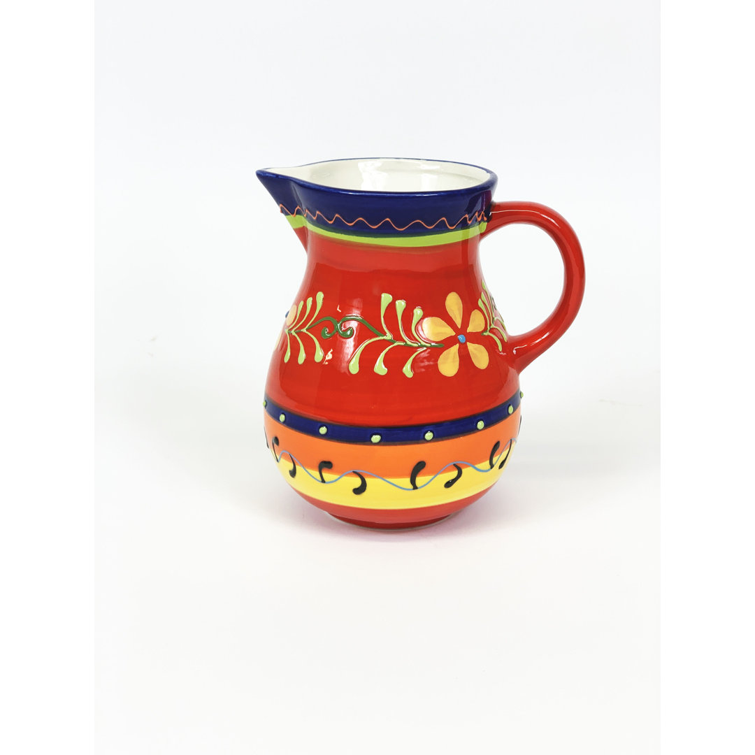 Tyrique 0.5L Jug