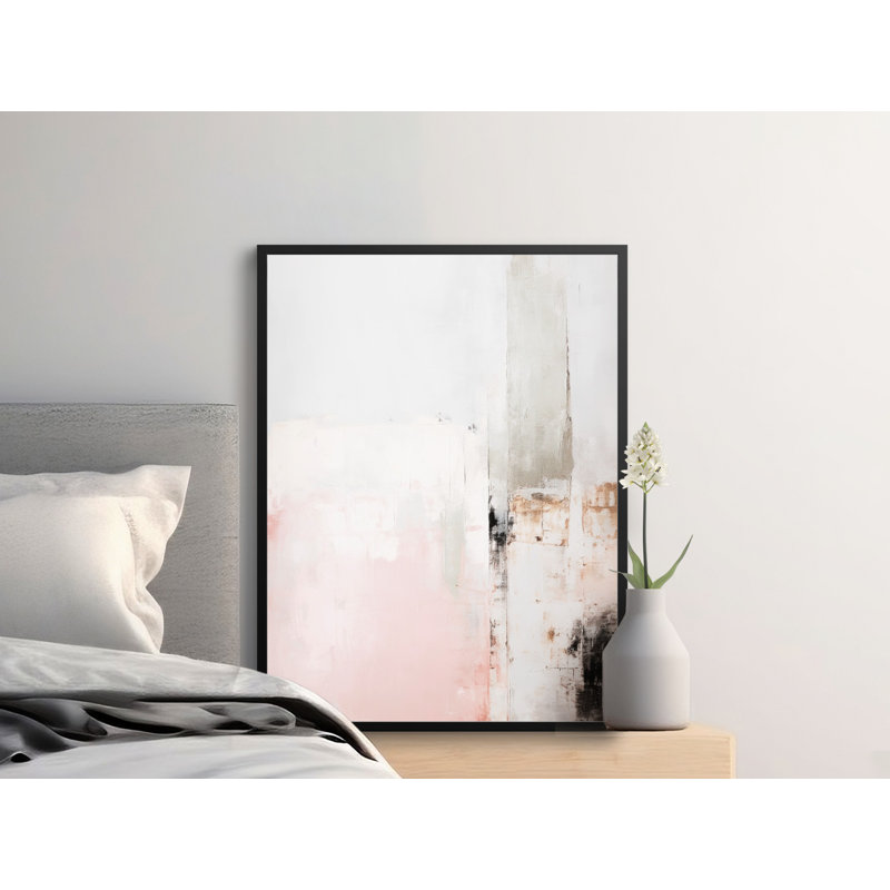 Timothy No Frame Print, 12x18
