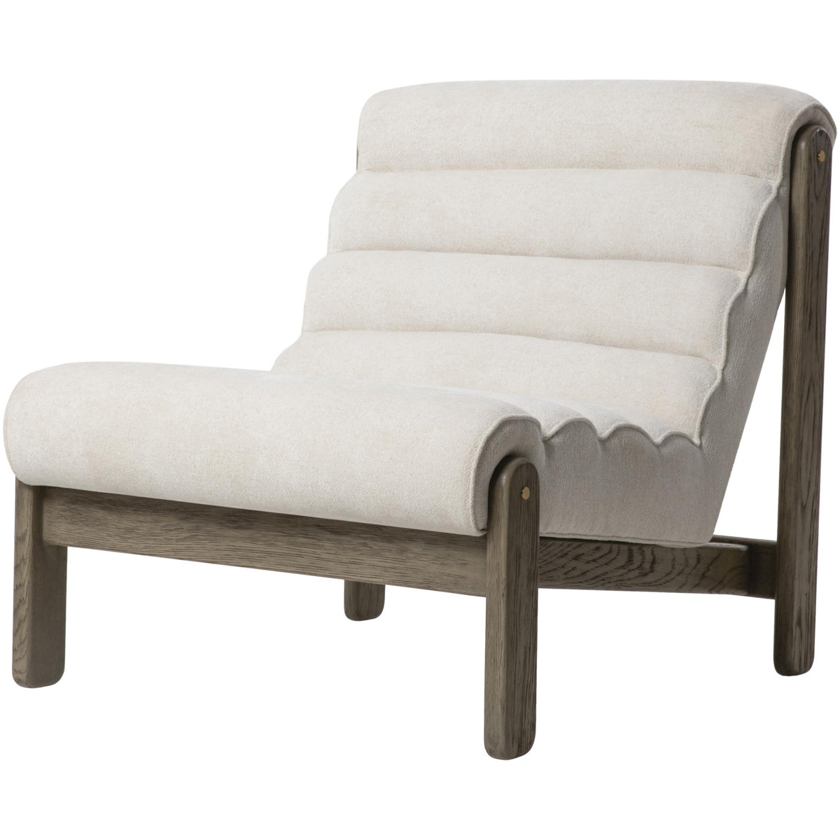 Joss And Main Accent Chairs