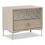 Tables de chevet Preste (ensemble de 2)-121533180