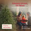 Artificial Christmas Tree-117953542