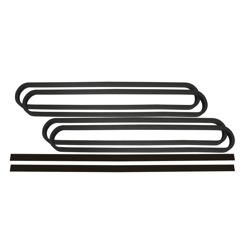 Weston Vacuum Sealer Maintenance Kit