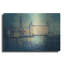 «London At Twilight» par Marc Todd-115477387