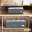 Rebrilliant Underbed Storage