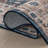 Nuloom Aisling Bordered Traditional Washable Area Rug-1329336986