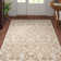 Bastille Performance Floral Rug