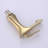 Single-Hole Single-handle Bathroom Faucet-64078036