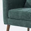 Fauteuil d'appoint Kawonna-703088388