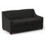 Phillips 68" Square Arm Loveseat with Reversible Cushions-976633220-948149043