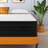 Alwyn Home Innerspring Mattress Medium Hybrid Mattress in a box With Certipur-US Certified Pocket Spring, Pressure Relief, and Motion Isolation-93746227-93746225