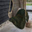 Donat Plain Weave / Muslin Throw Blanket