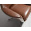 Upholstered Armchair