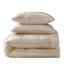 Funkhouser Polyester Nautical Duvet Cover Set with Pillowcases Included-235983159-235983167