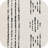 Ayani Bohemian Blackout Curtain Panel-1955135189-1992068258