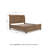 Jayde King Storage Sleigh Bed-123191494