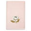 Ensemble 3 serviettes de bain-897551461