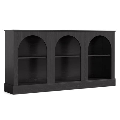 Entryway Table(Only Including Coffee Table)