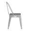 Chaise empilable Calliah-1539301922-1539301924